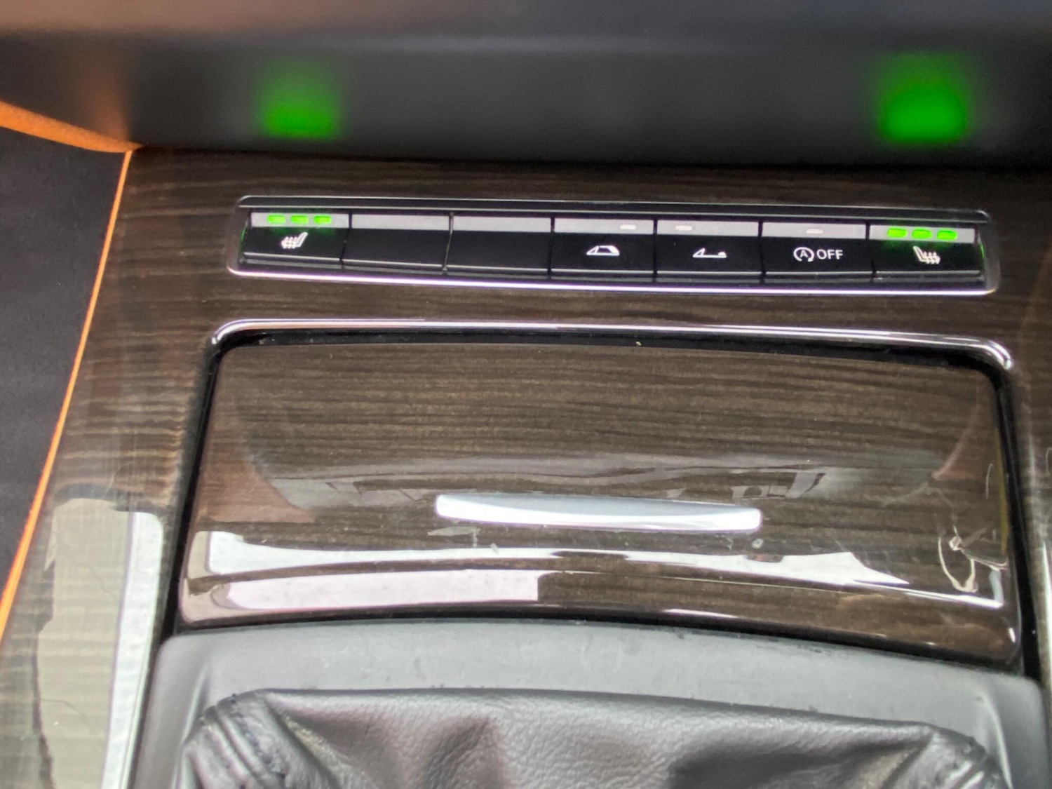 Used BMW Z4 for sale - 77290935: Photo 45