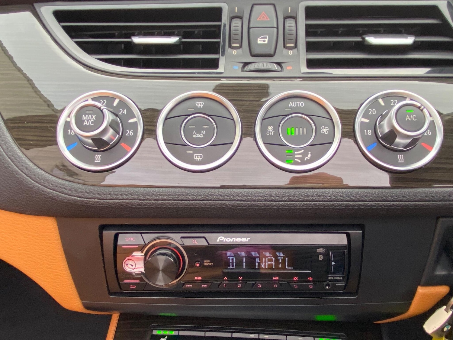 Used BMW Z4 for sale - 77290935: Photo 46