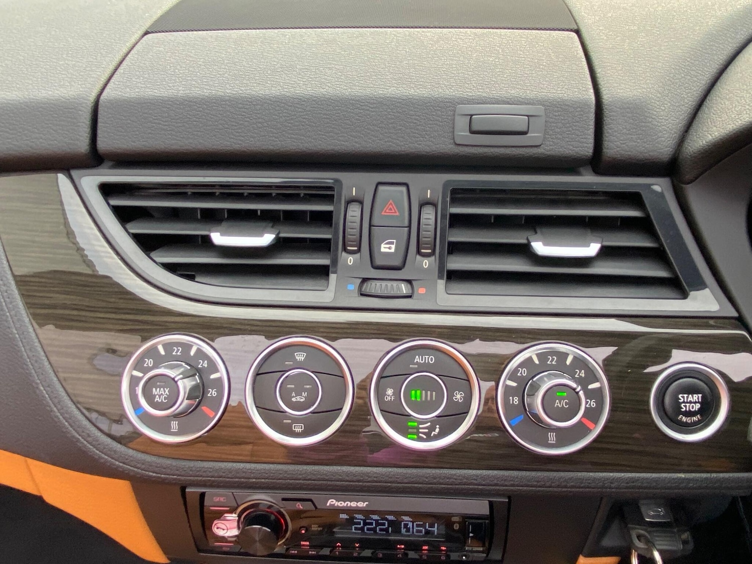 Used BMW Z4 for sale - 77290935: Photo 47