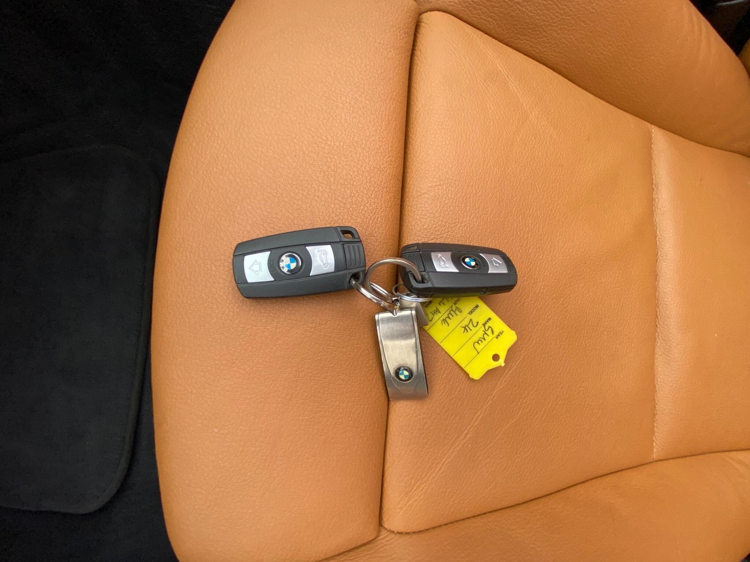 Used BMW Z4 for sale - 77290935: Photo 51