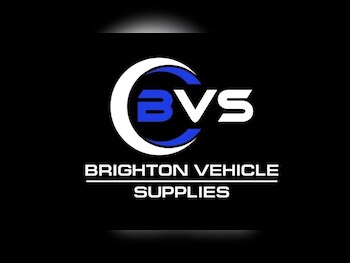 Used Volkswagen Polo 2021 for sale - 78335415: Photo