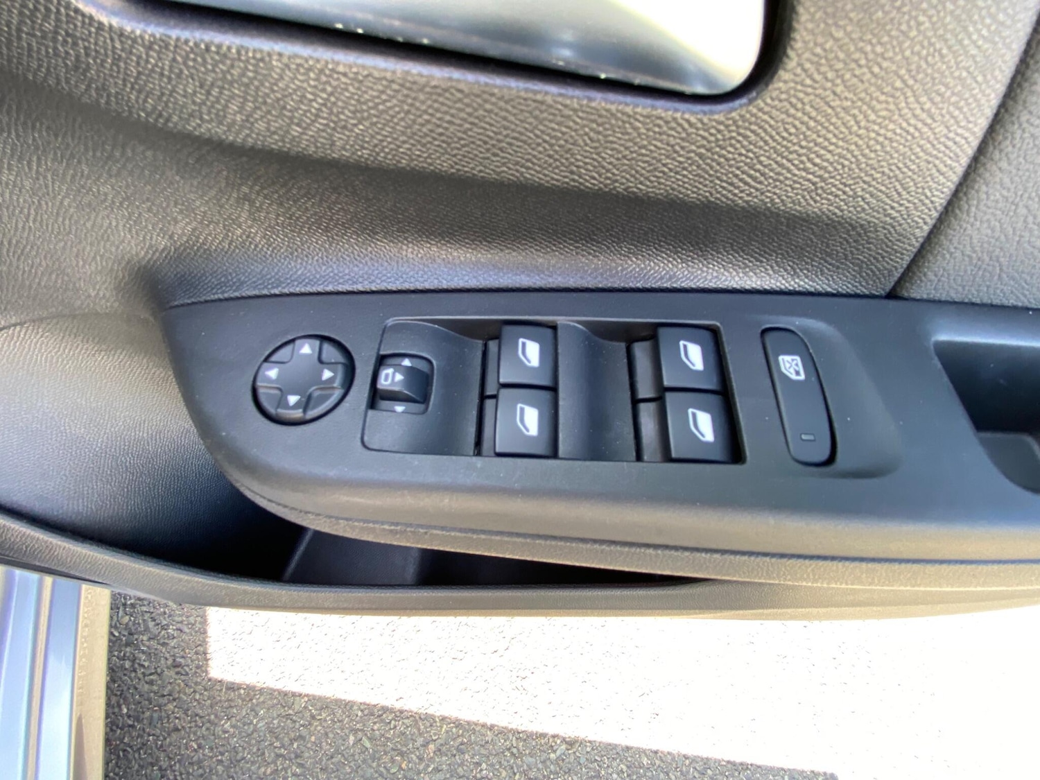 Used Vauxhall Corsa 2021 for sale - 78087058: Photo 37