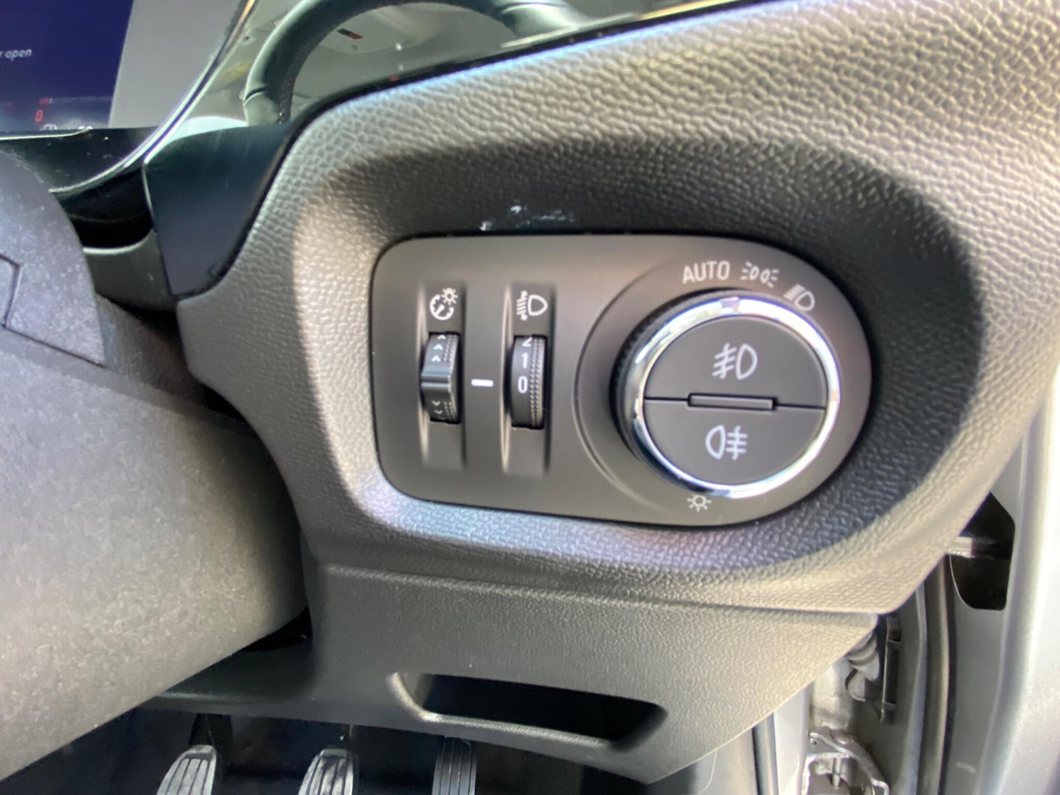 Used Vauxhall Corsa 2021 for sale - 78087058: Photo 38