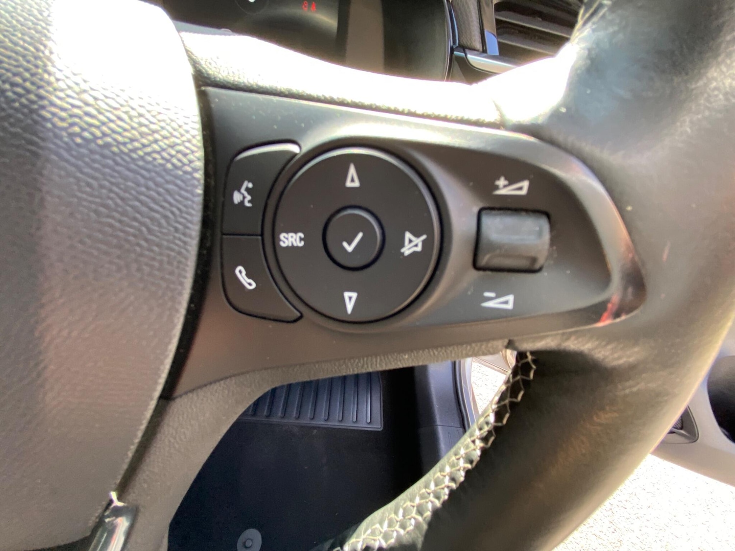 Used Vauxhall Corsa 2021 for sale - 78087058: Photo 39