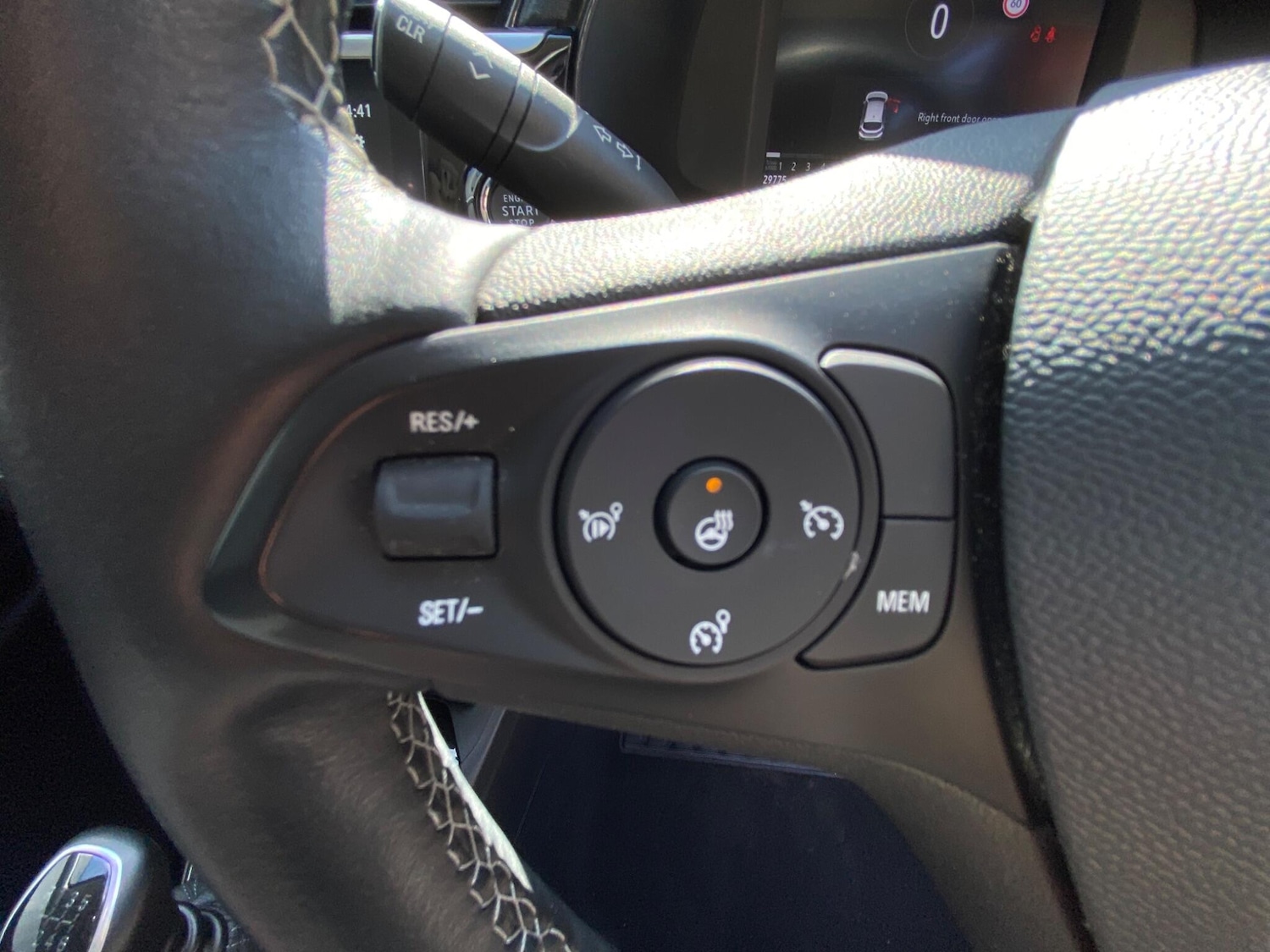 Used Vauxhall Corsa 2021 for sale - 78087058: Photo 40