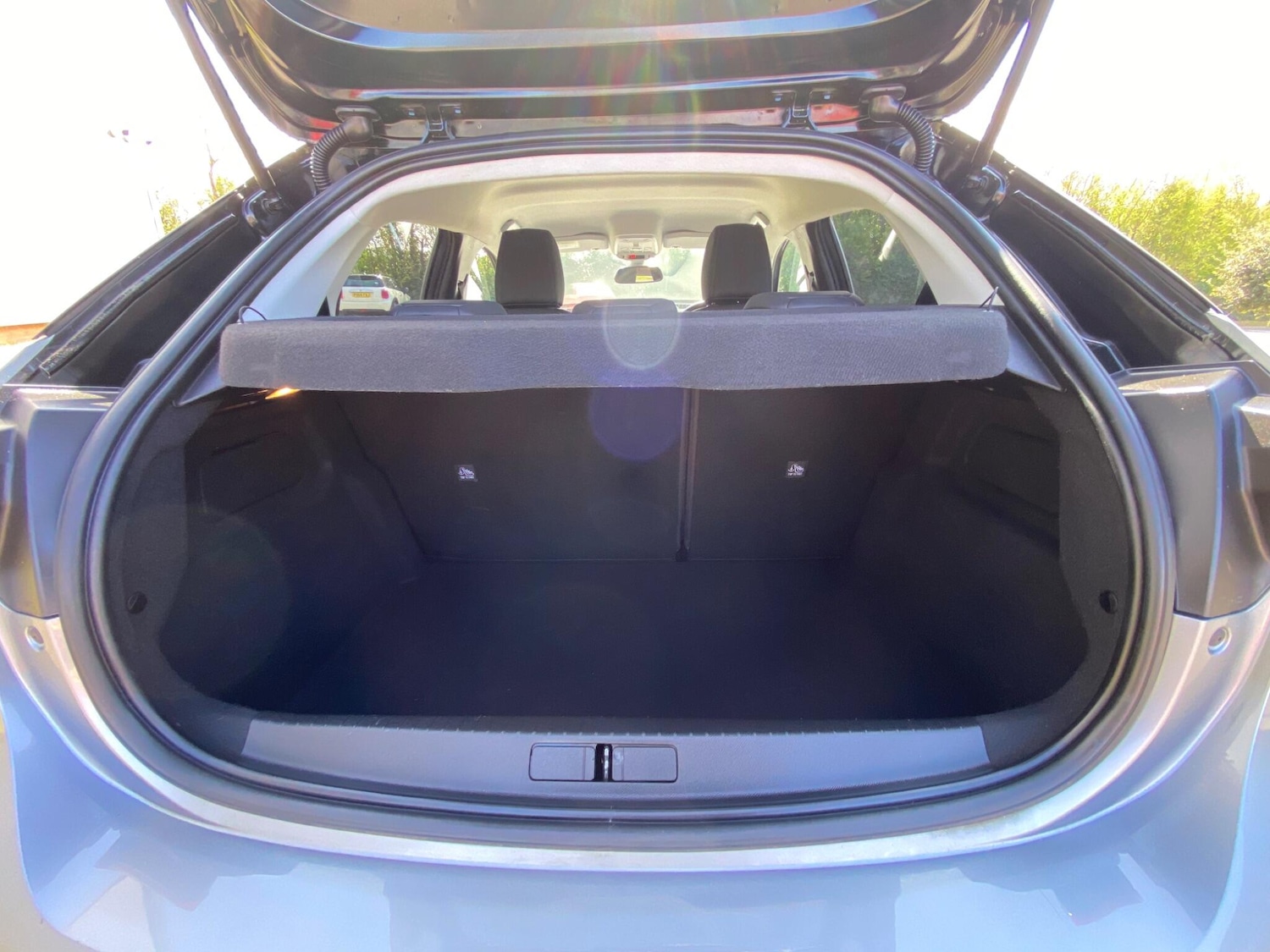 Used Vauxhall Corsa 2021 for sale - 78087058: Photo 55