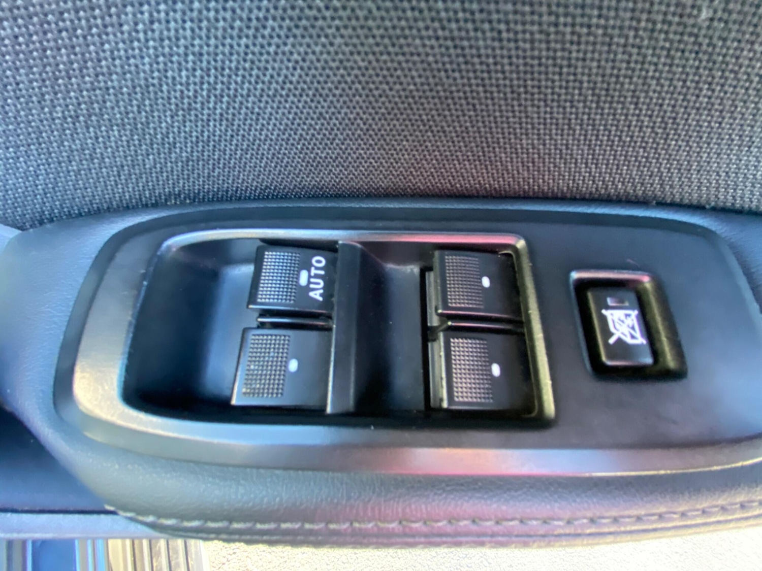 Used Ford Ranger for sale - 77658938: Photo 37