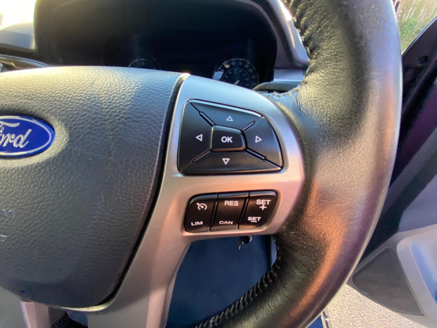 Used Ford Ranger for sale - 77658938: Photo 39