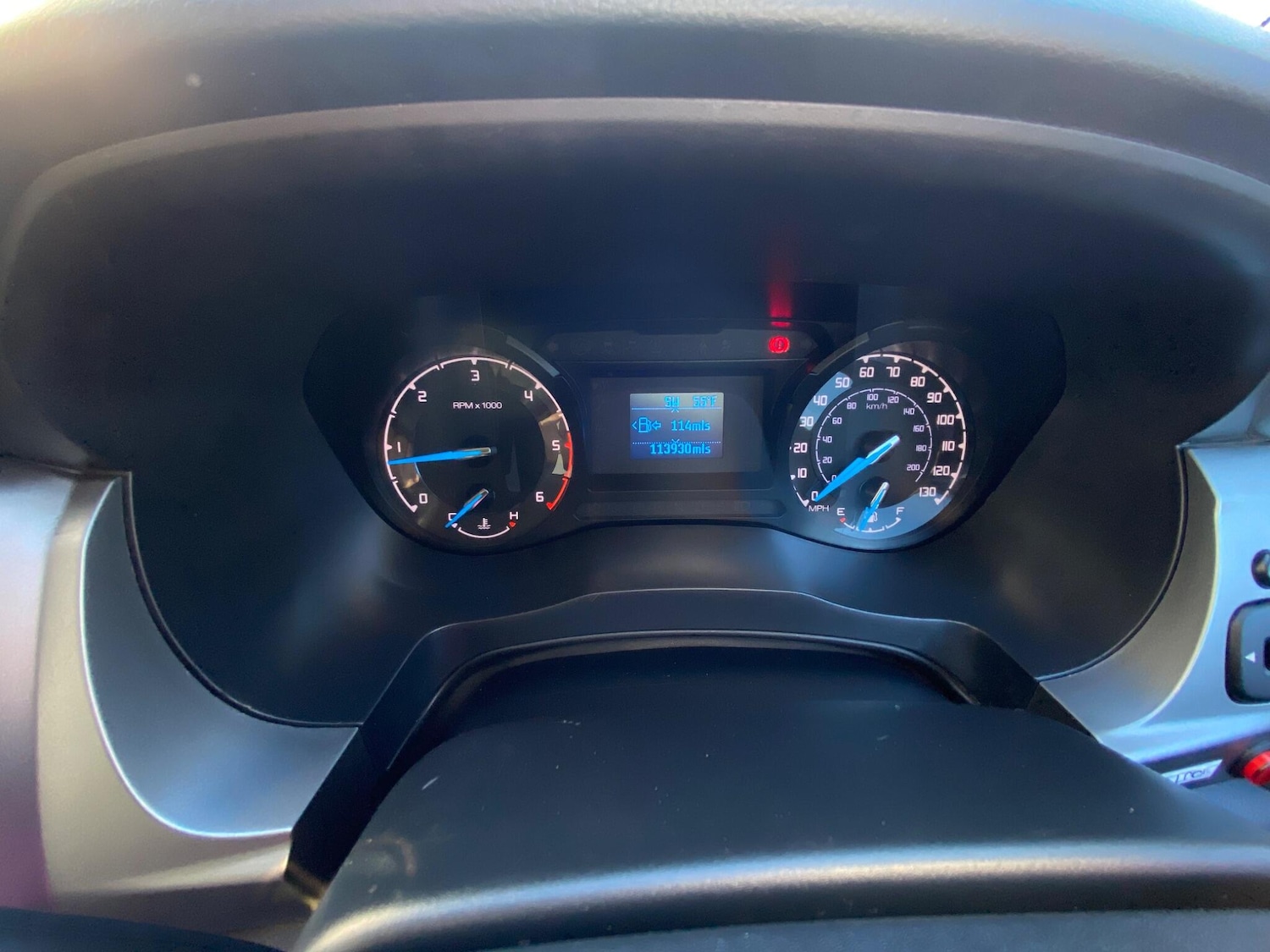 Used Ford Ranger for sale - 77658938: Photo 42