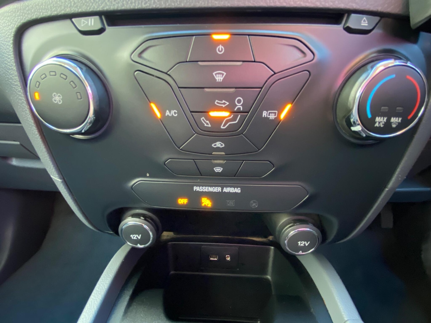 Used Ford Ranger for sale - 77658938: Photo 44