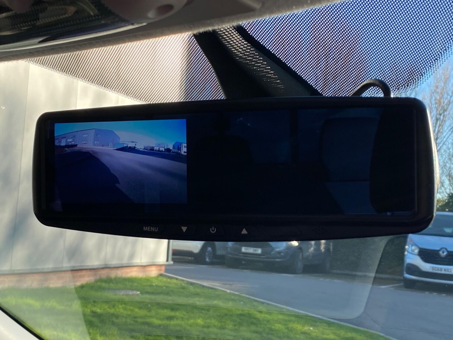 Used Ford Ranger for sale - 77658938: Photo 46