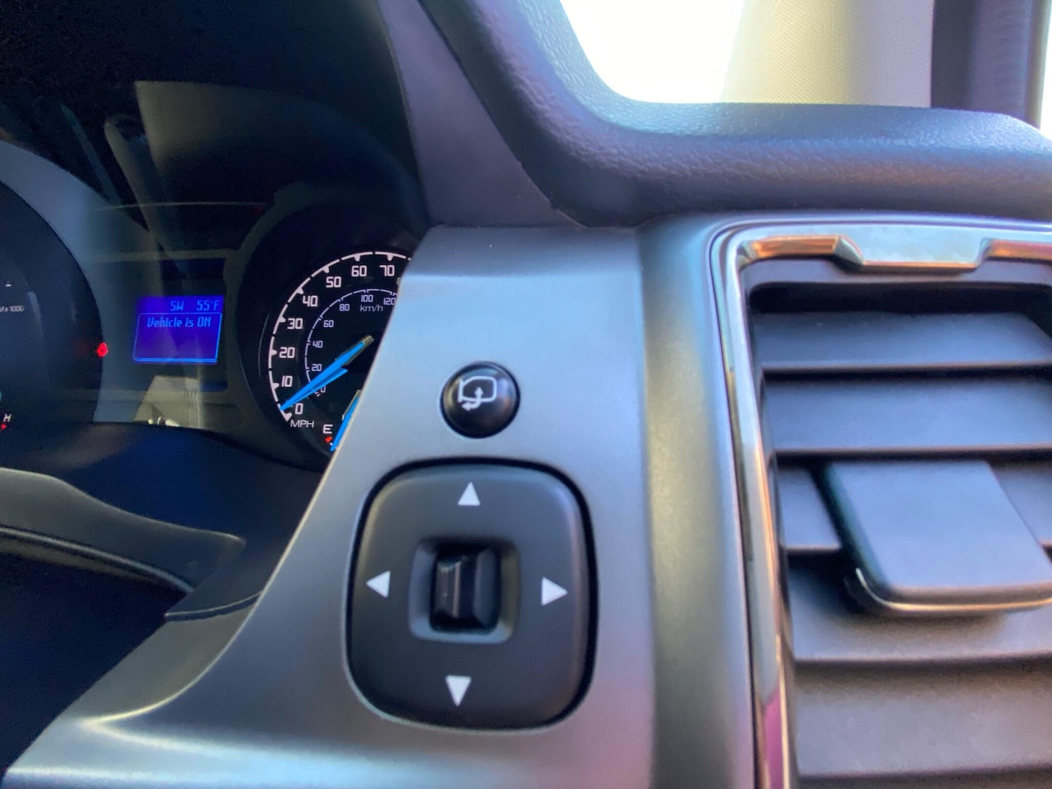 Used Ford Ranger for sale - 77658938: Photo 47