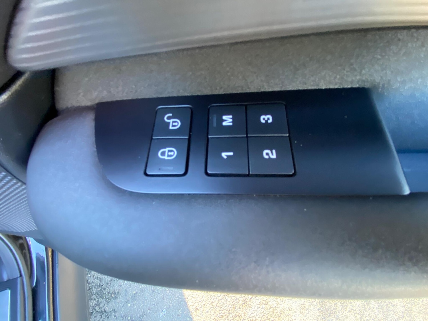 Used Land Rover Discovery for sale - 77290538: Photo 39