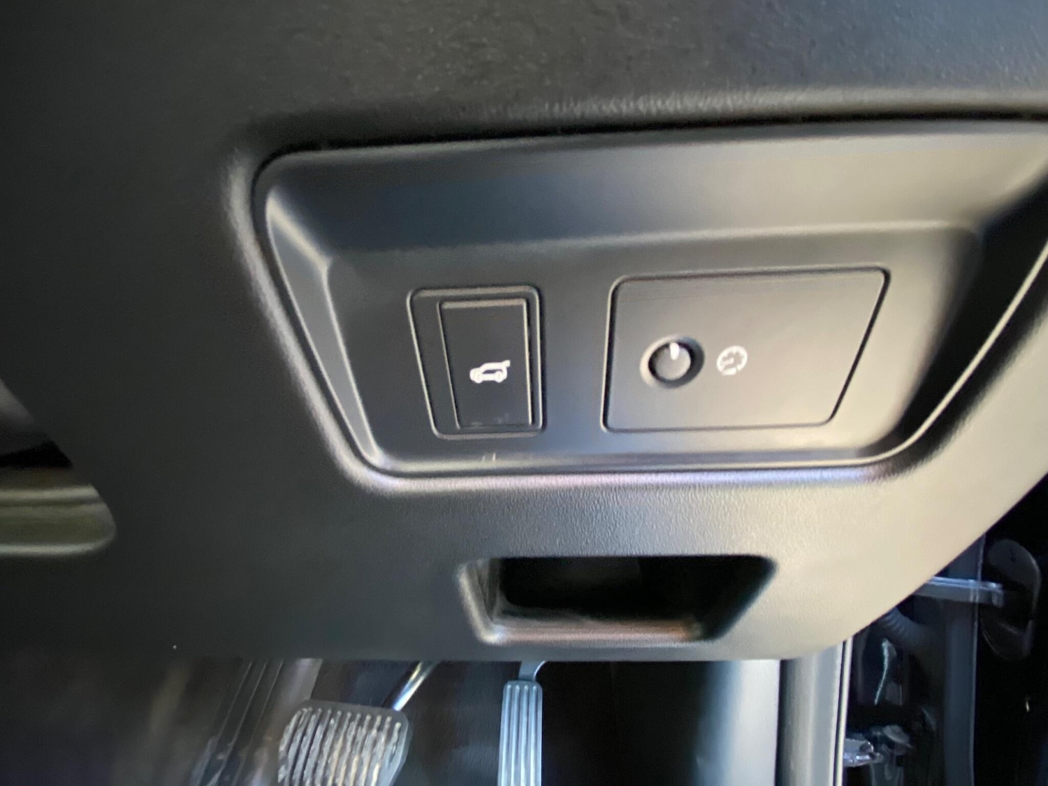 Used Land Rover Discovery for sale - 77290538: Photo 41