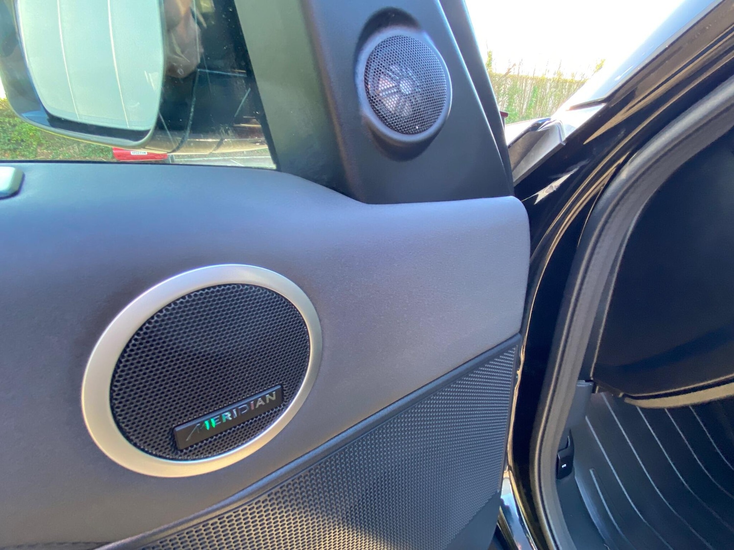 Used Land Rover Discovery for sale - 77290538: Photo 58