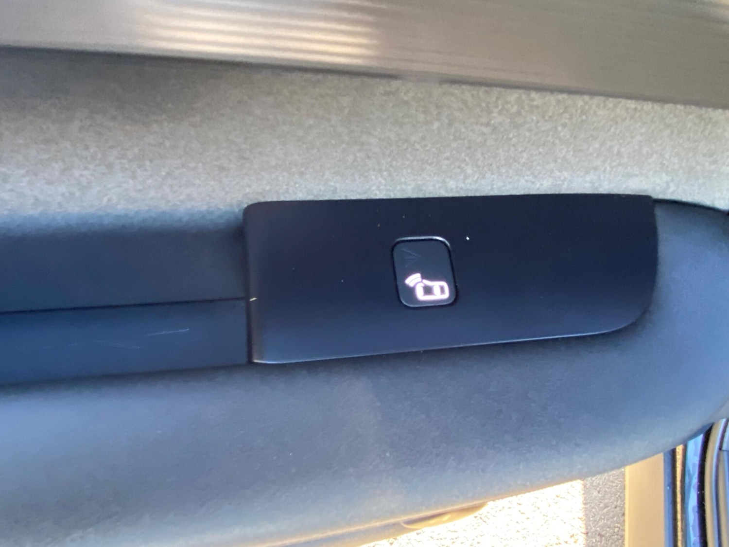 Used Land Rover Discovery for sale - 77290538: Photo 62