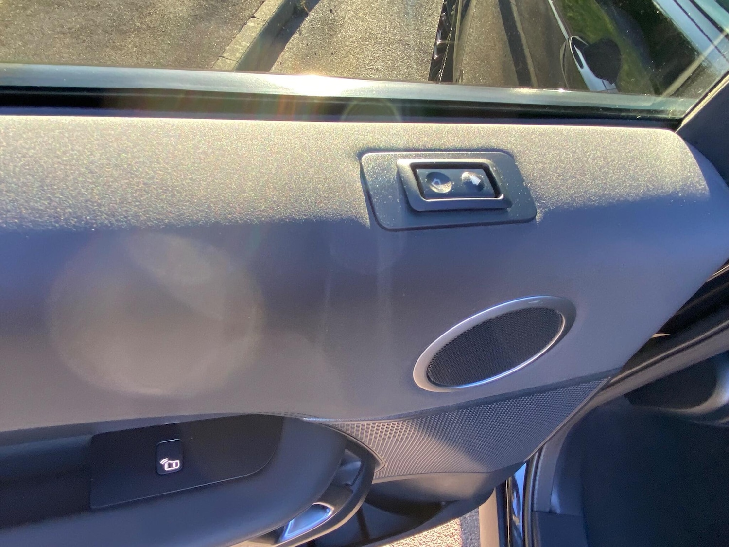 Used Land Rover Discovery for sale - 77290538: Photo 63