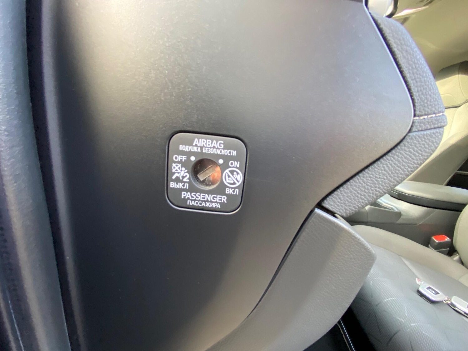 Used Toyota RAV4 for sale - 77290874: Photo 50