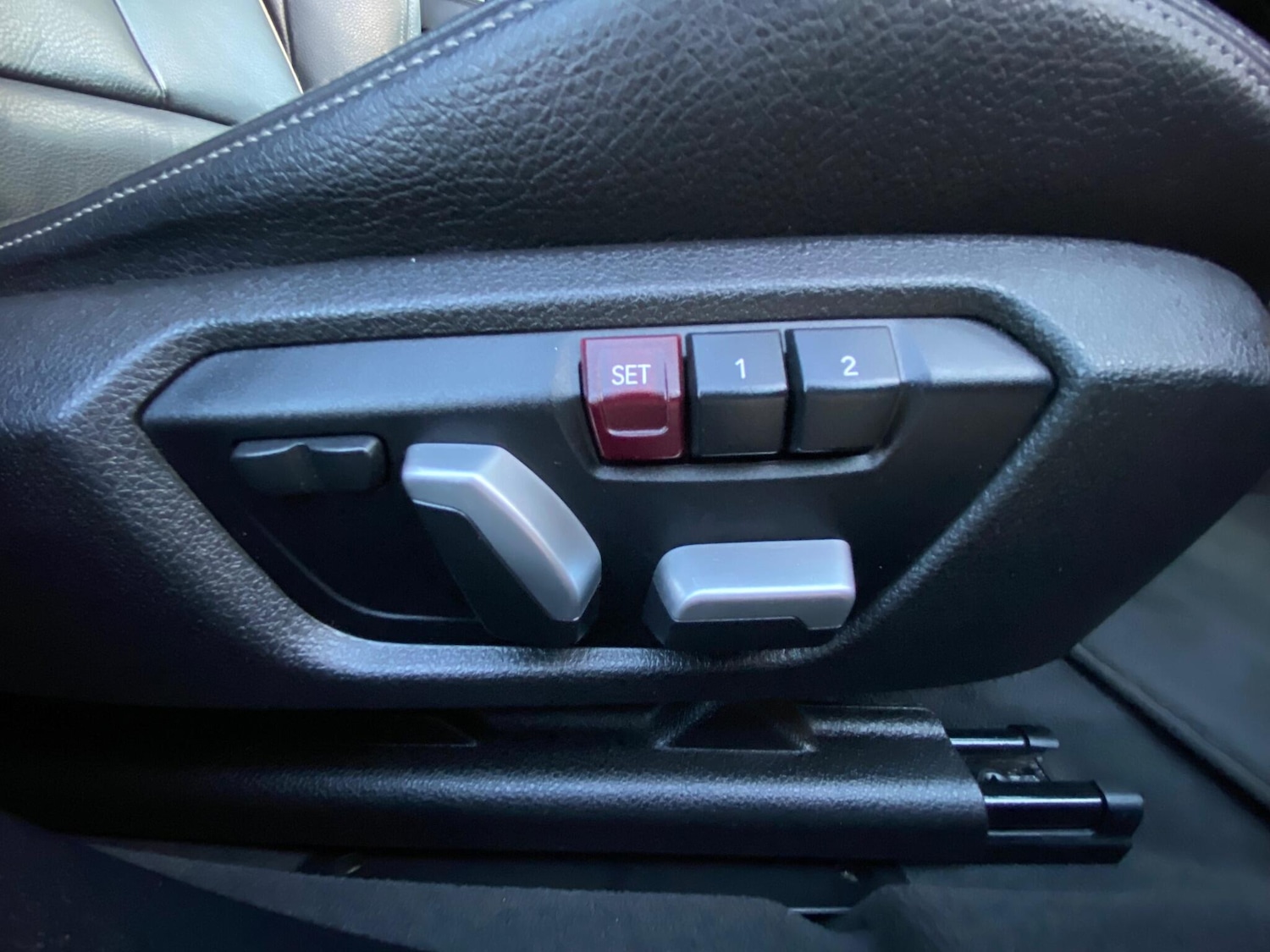 Used BMW 4 Series Gran Coupe for sale - 77292095: Photo 39