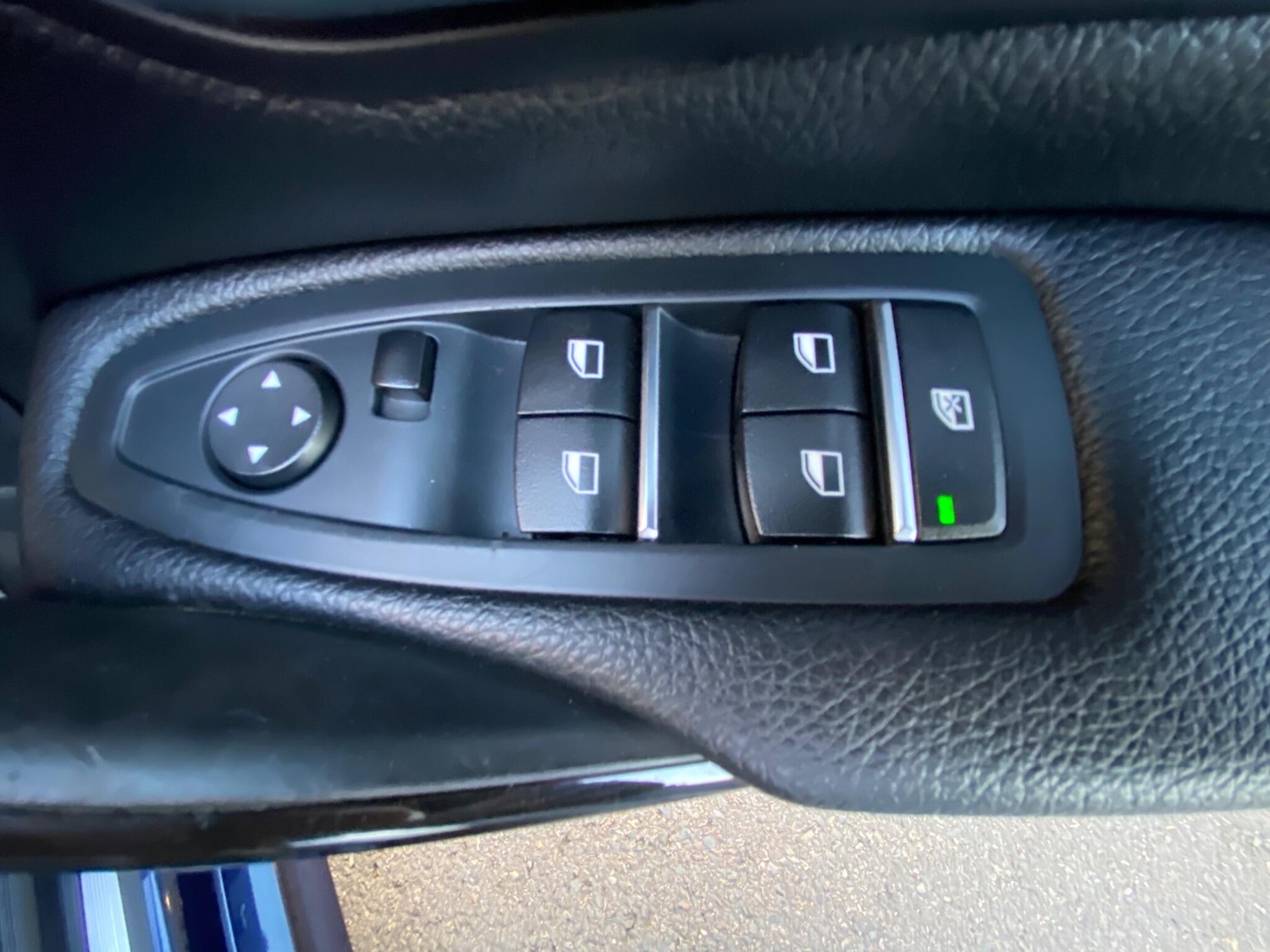 Used BMW 4 Series Gran Coupe for sale - 77292095: Photo 40