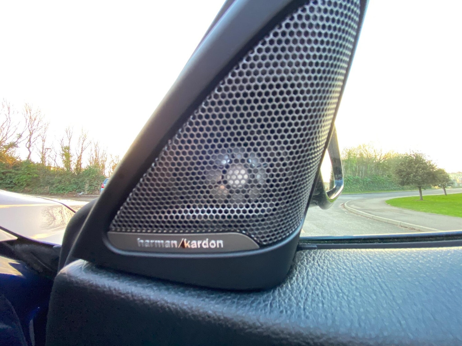 Used BMW 4 Series Gran Coupe for sale - 77292095: Photo 41