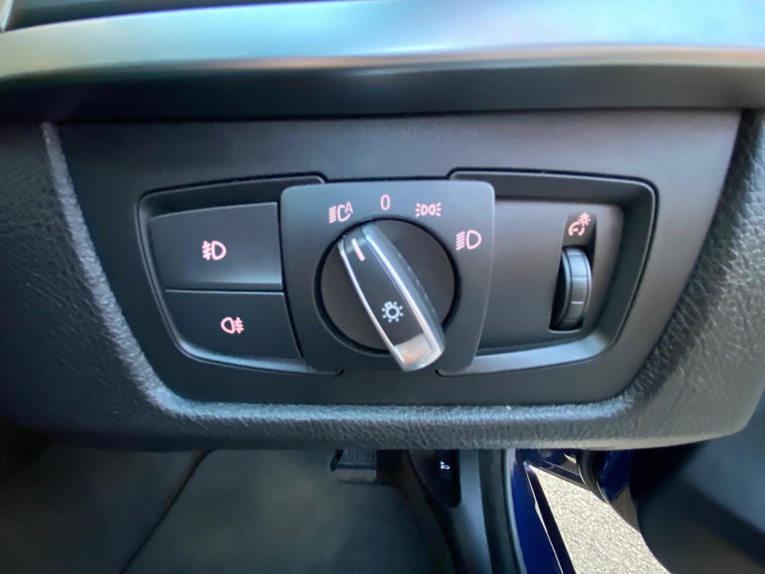 Used BMW 4 Series Gran Coupe for sale - 77292095: Photo 42