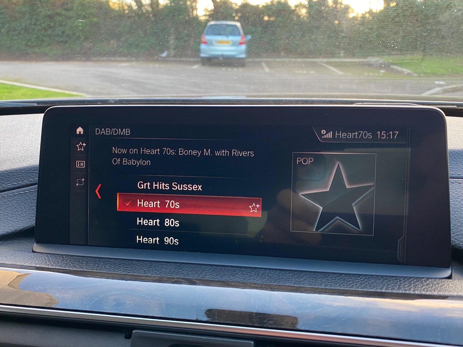 Used BMW 4 Series Gran Coupe for sale - 77292095: Photo 50