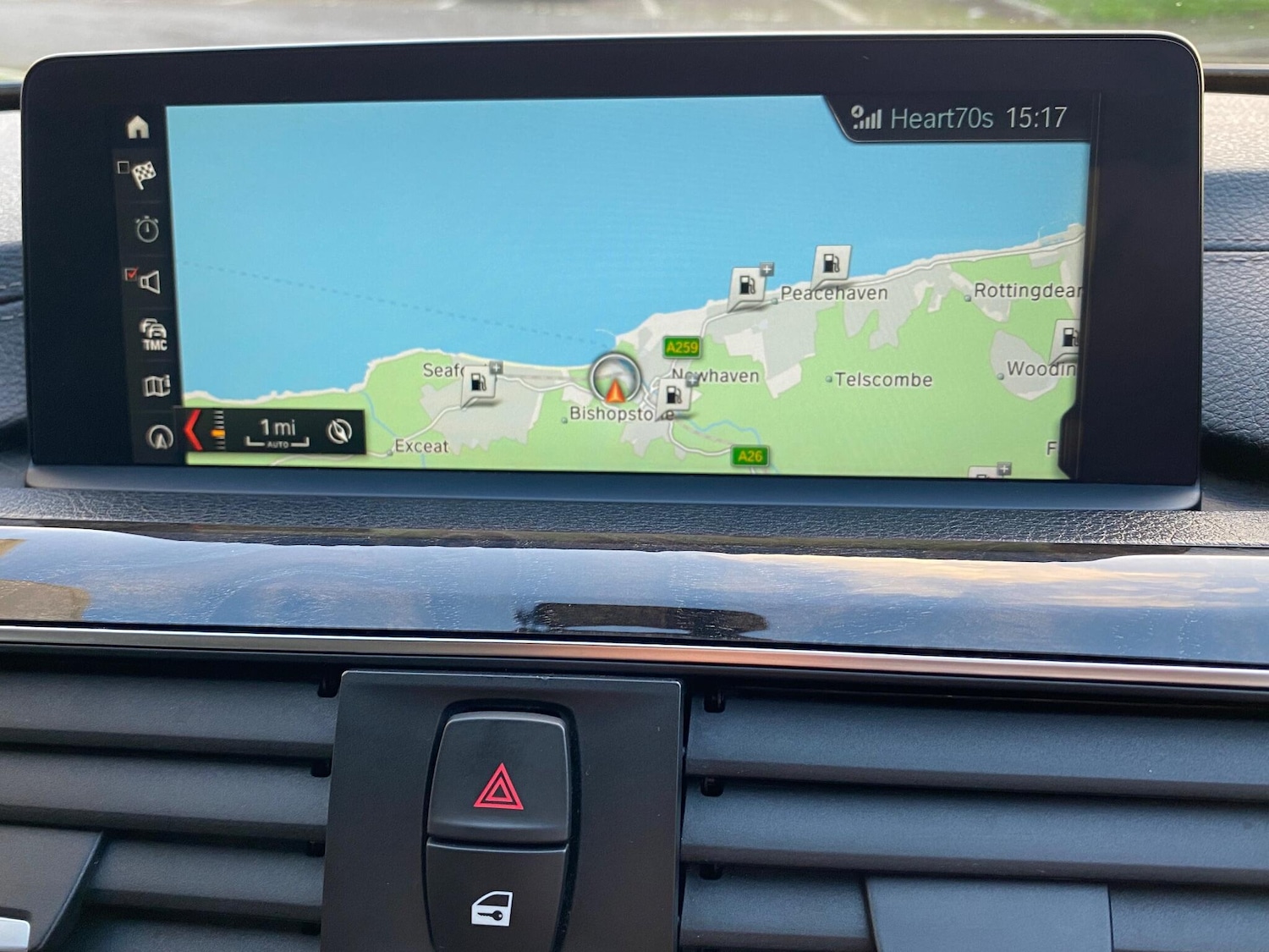 Used BMW 4 Series Gran Coupe for sale - 77292095: Photo 51