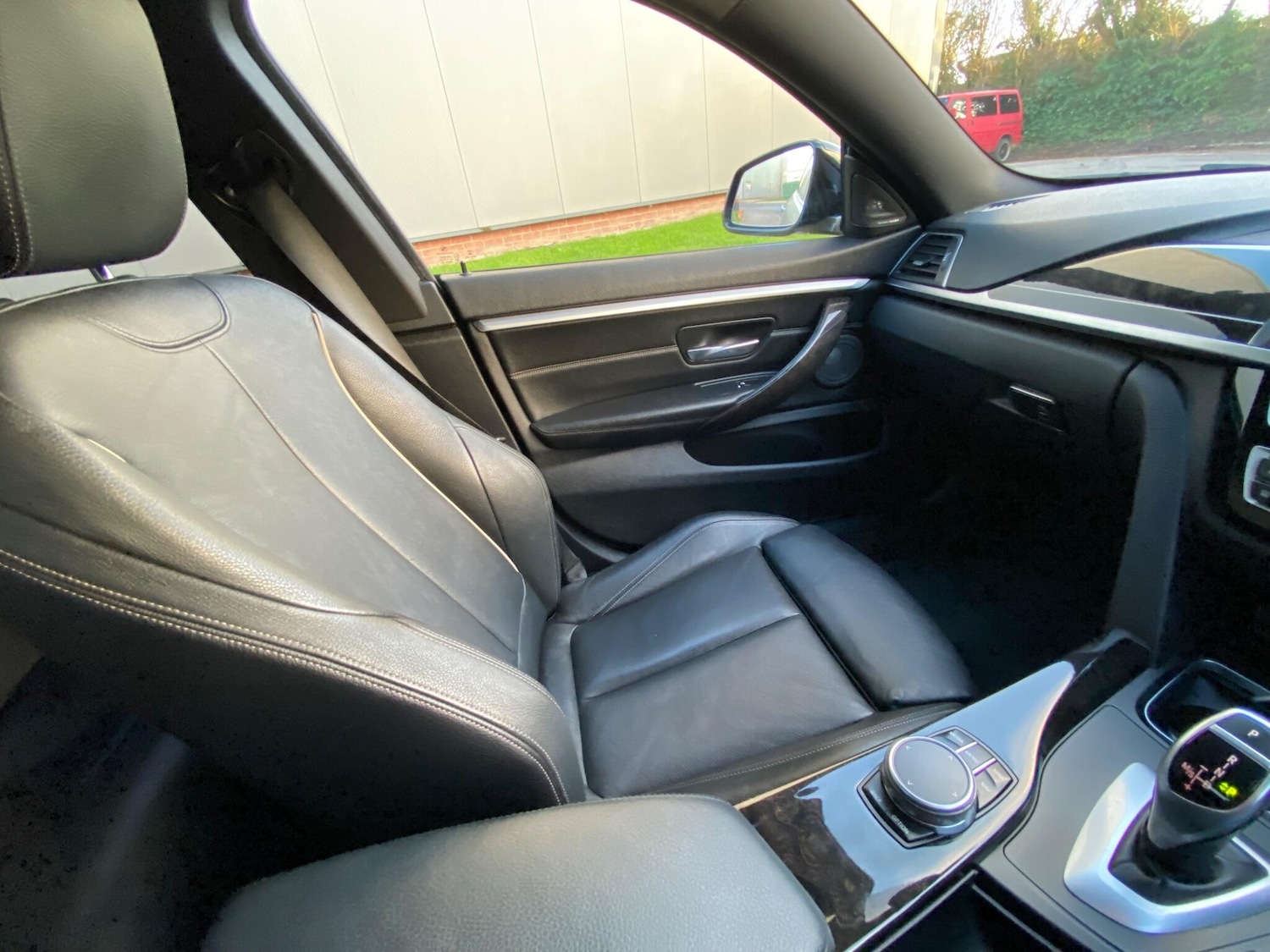 Used BMW 4 Series Gran Coupe for sale - 77292095: Photo 54