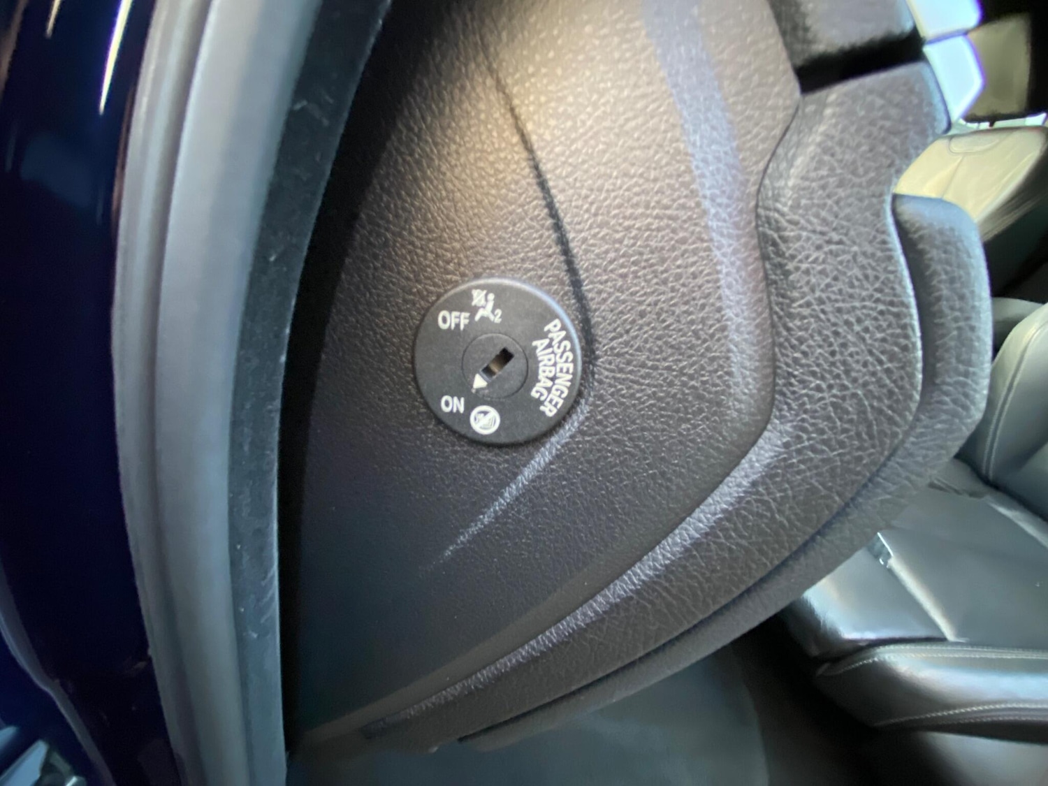 Used BMW 4 Series Gran Coupe for sale - 77292095: Photo 56