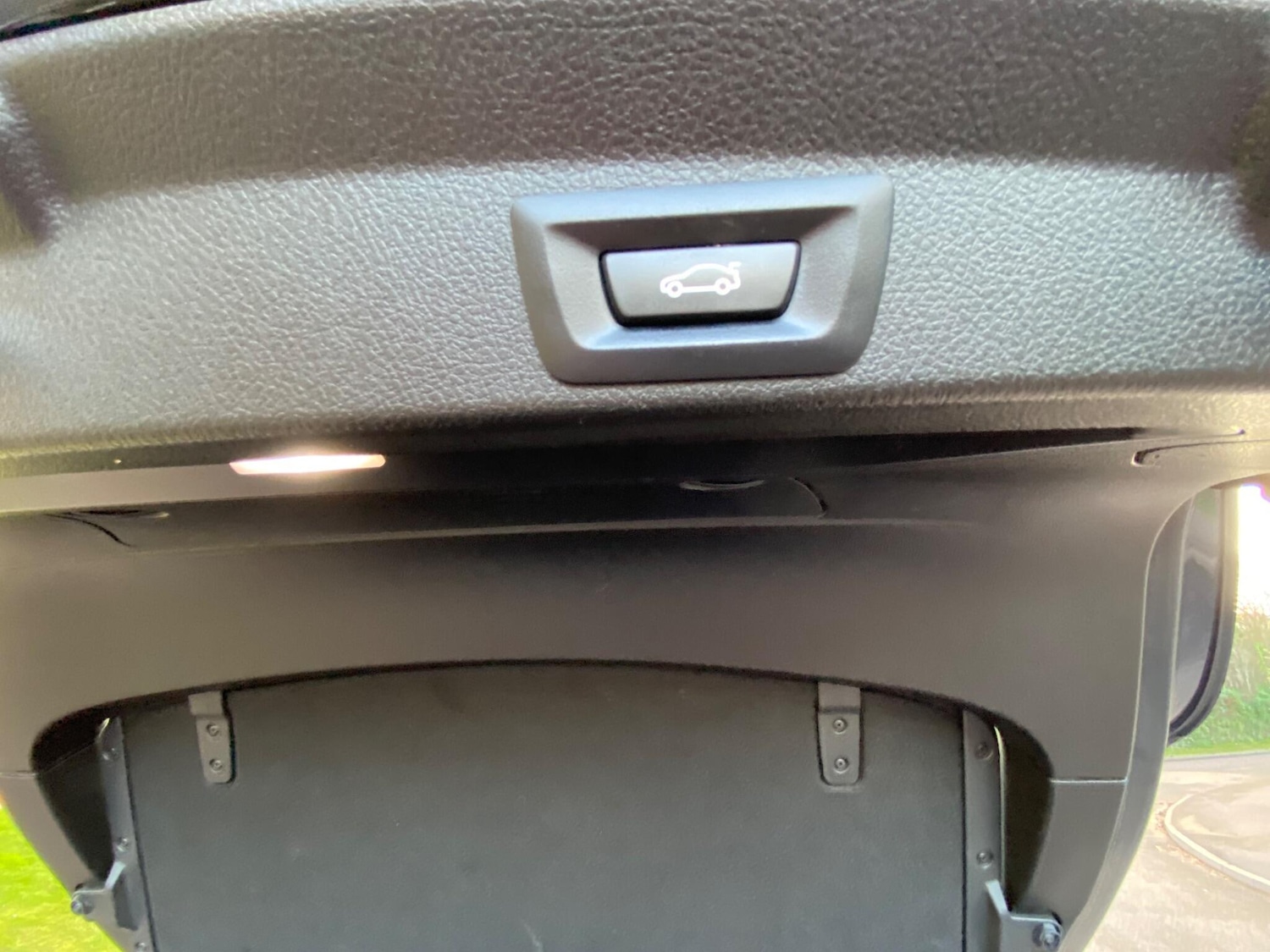 Used BMW 4 Series Gran Coupe for sale - 77292095: Photo 65