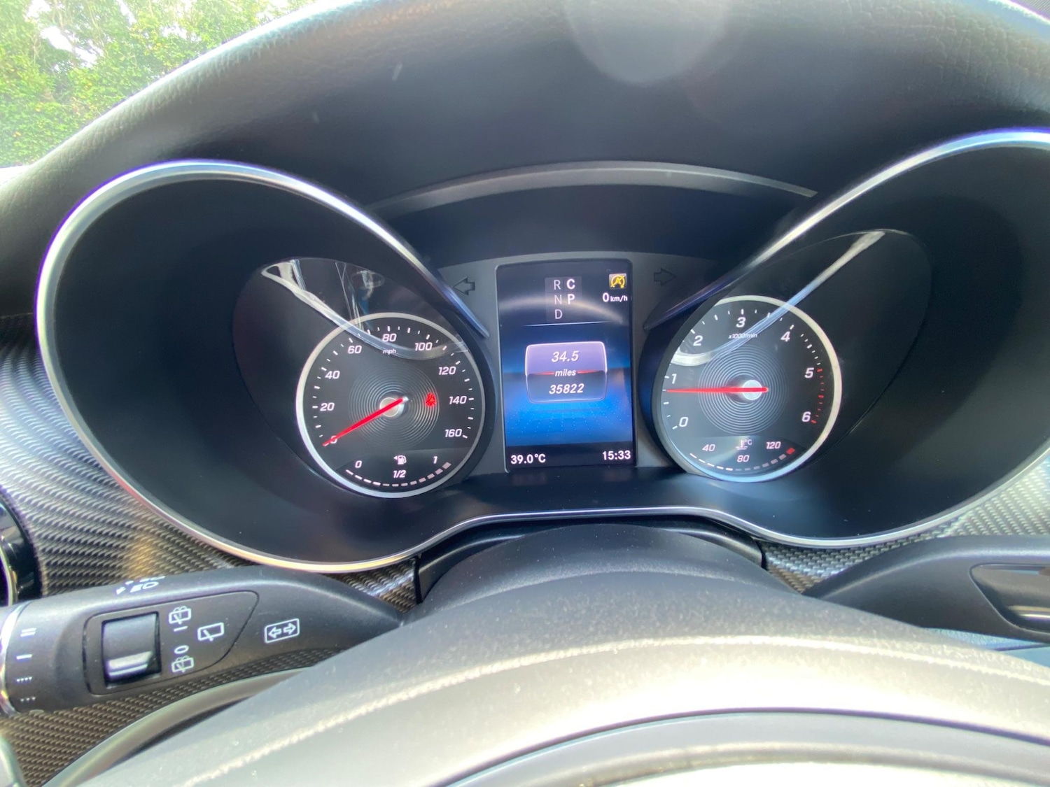 Used Mercedes-Benz V-Class 2023 for sale - 78020492: Photo 37