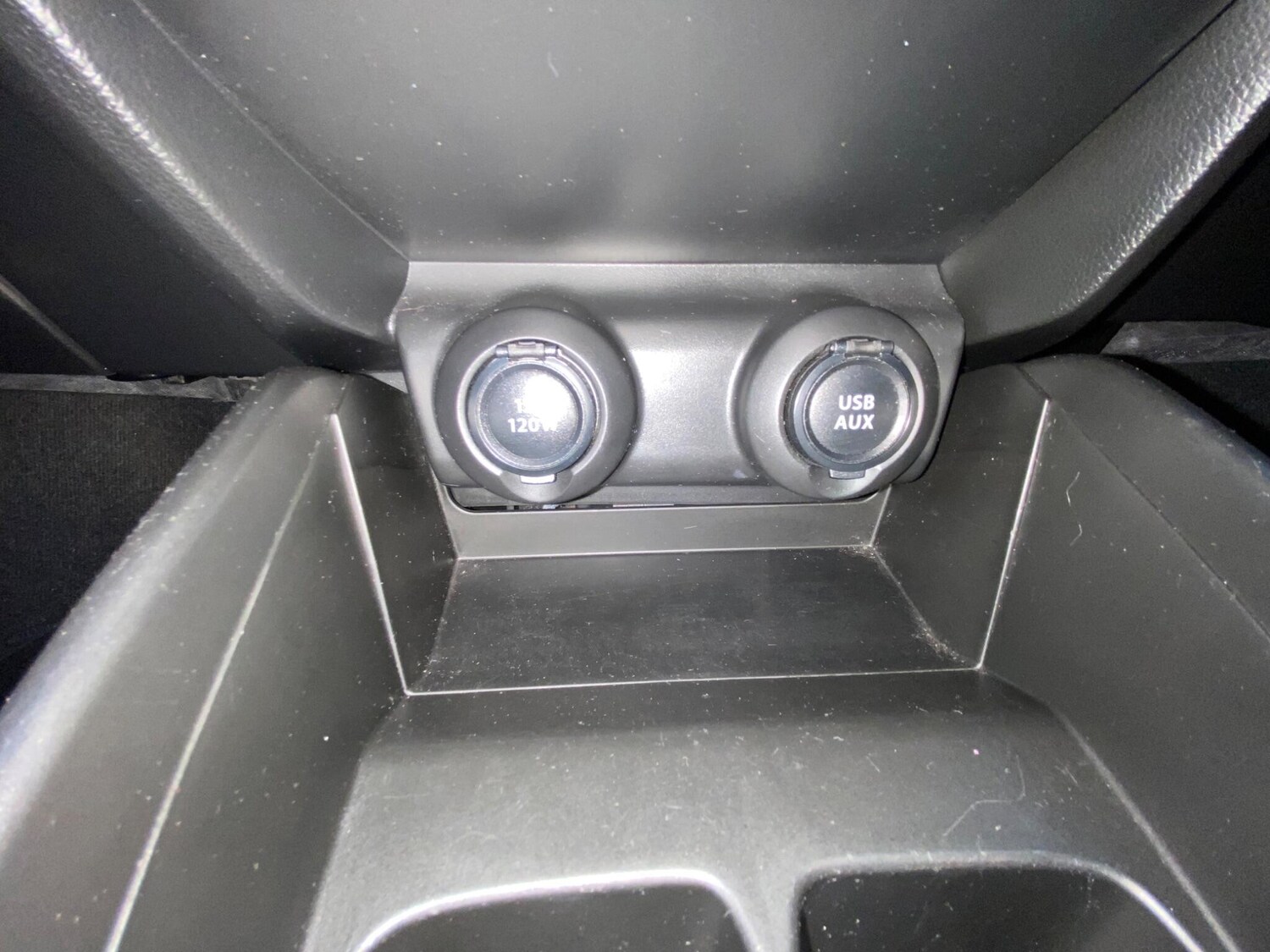 Used Suzuki Swift 2018 for sale - 77524092: Photo 44