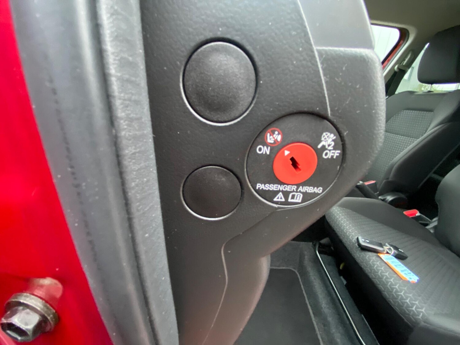 Used Suzuki Swift 2018 for sale - 77524092: Photo 49