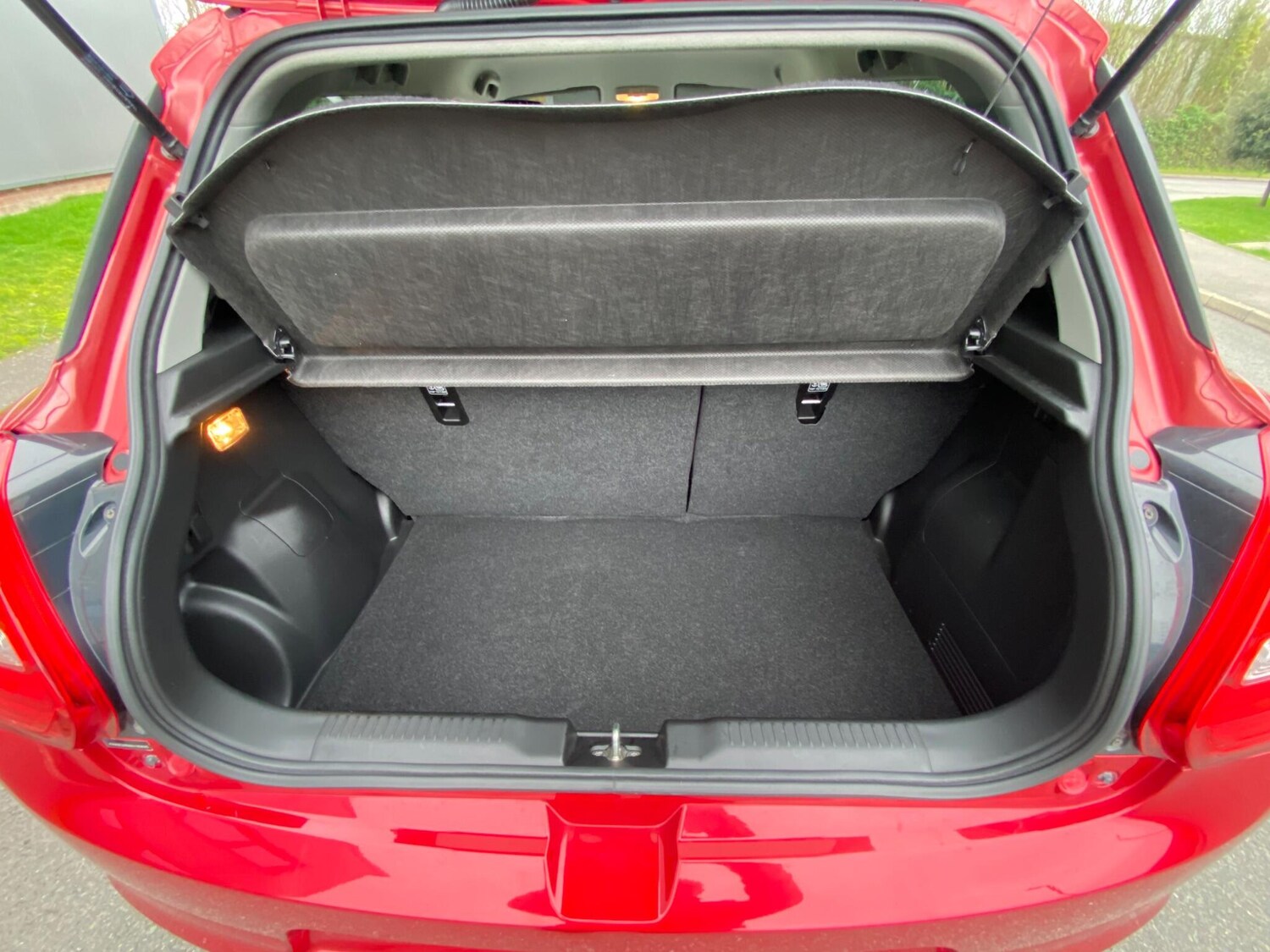 Used Suzuki Swift 2018 for sale - 77524092: Photo 56