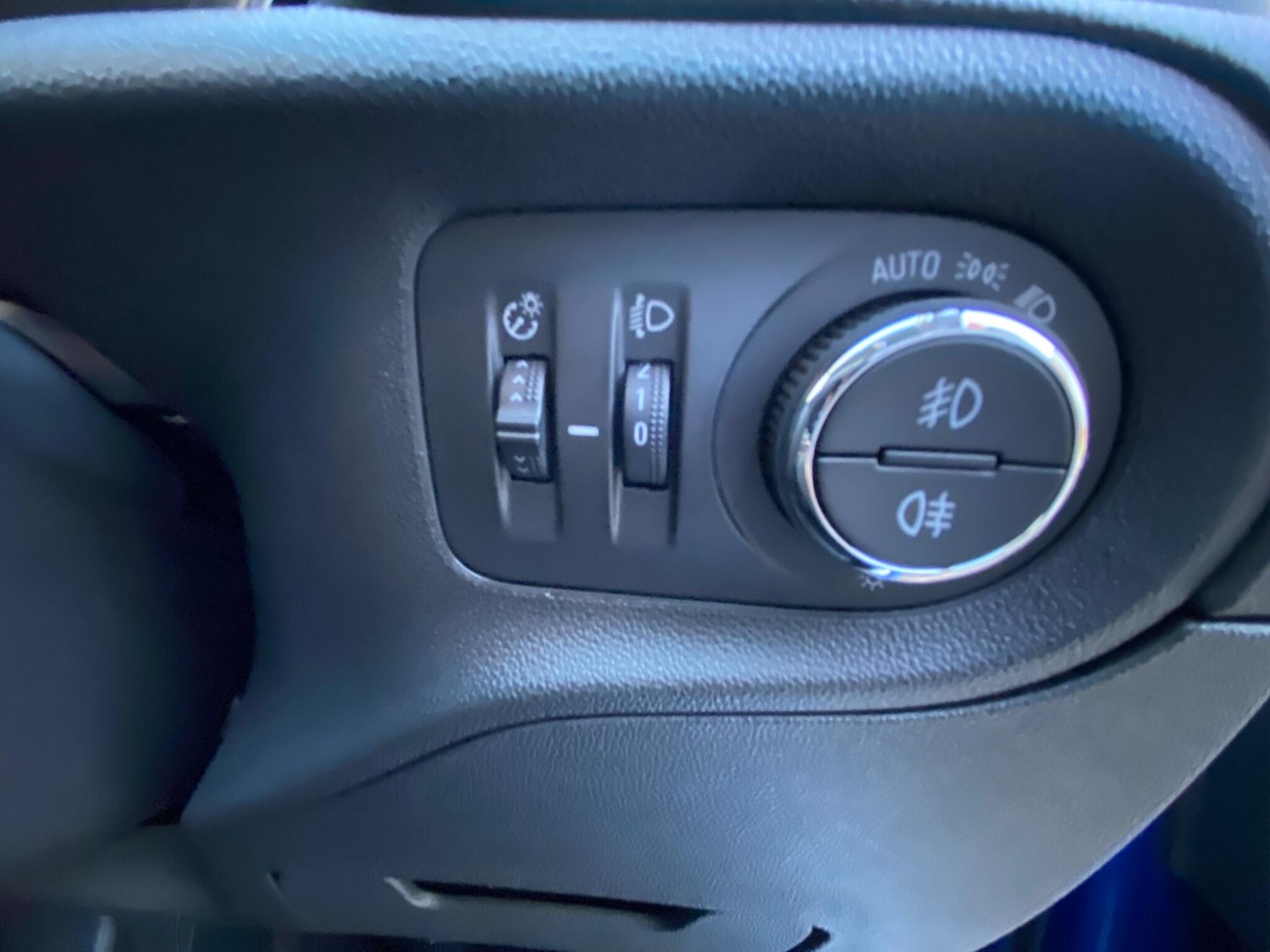 Used Vauxhall Grandland X 2020 for sale - 77440314: Photo 39