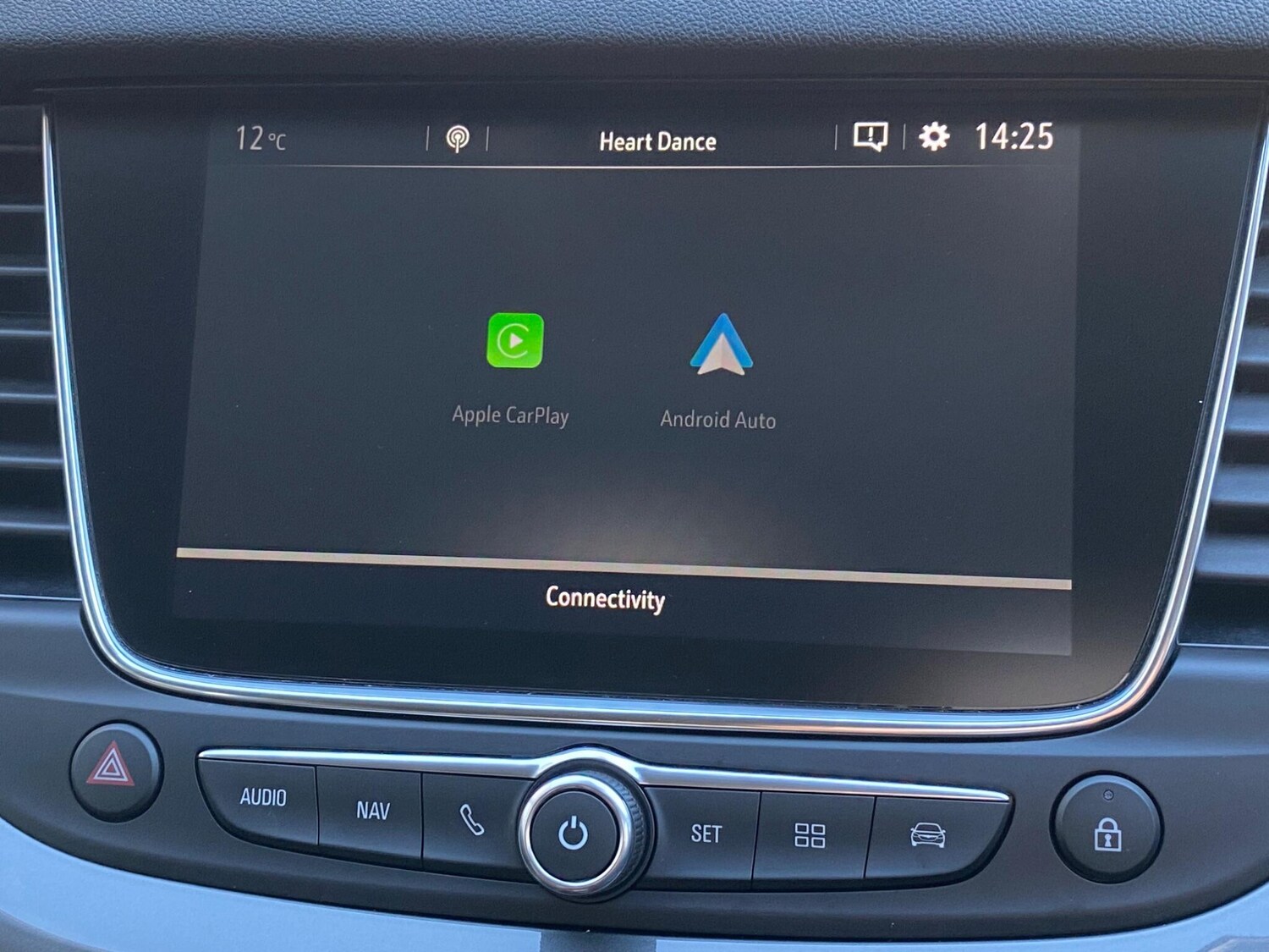 Used Vauxhall Grandland X 2020 for sale - 77440314: Photo 48