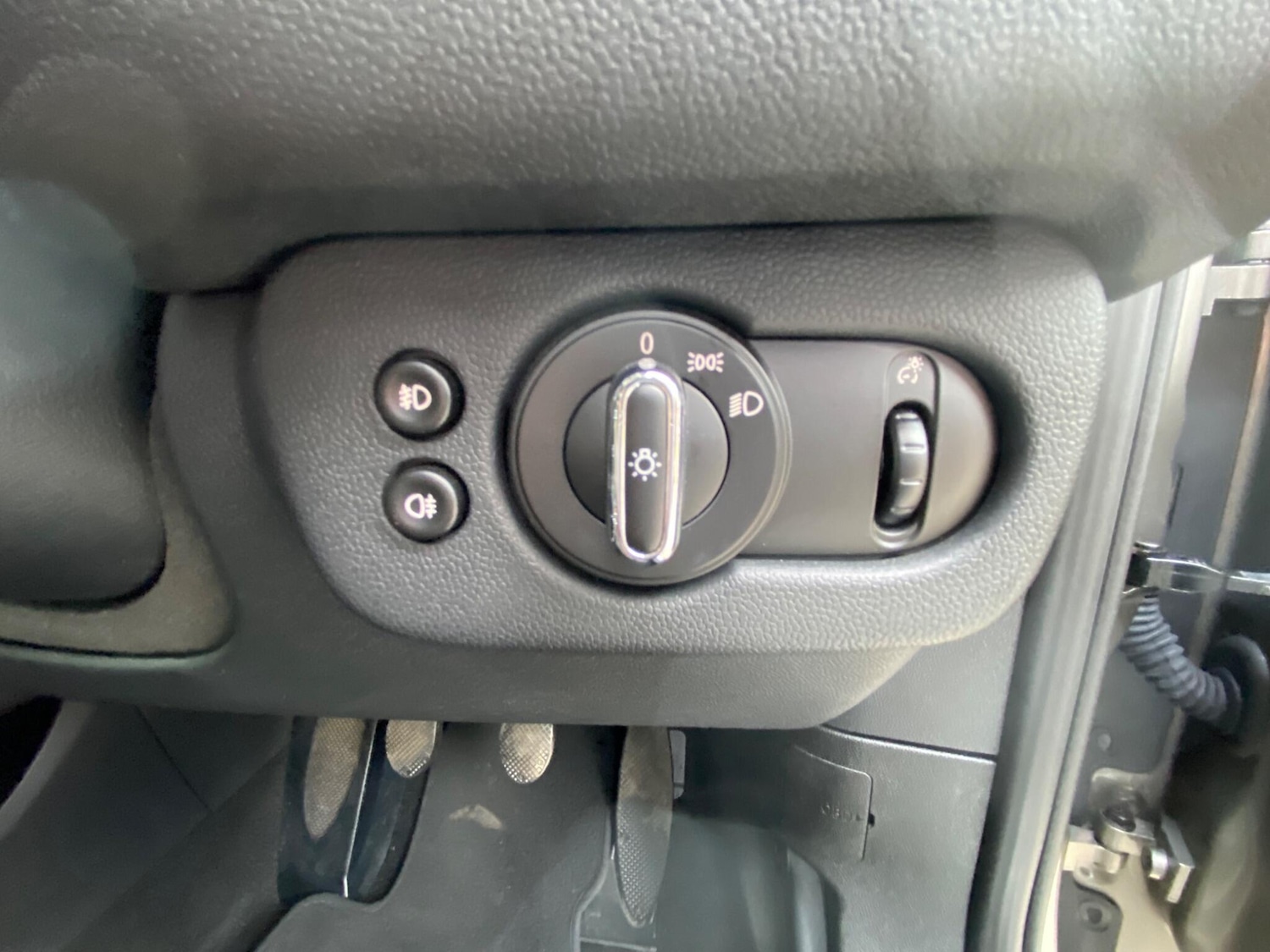 Used MINI Clubman 2016 for sale - 77993946: Photo 39