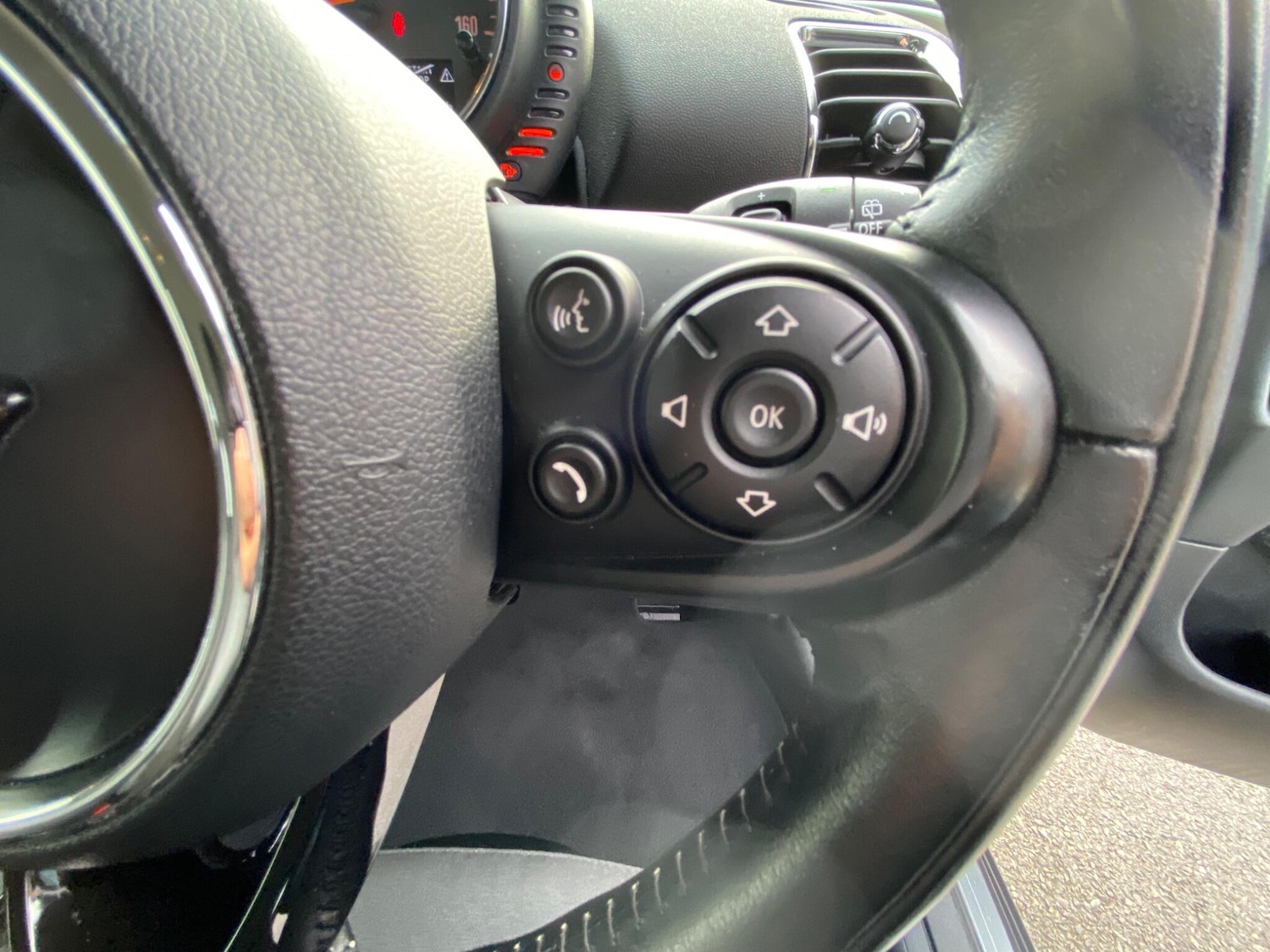 Used MINI Clubman 2016 for sale - 77993946: Photo 40