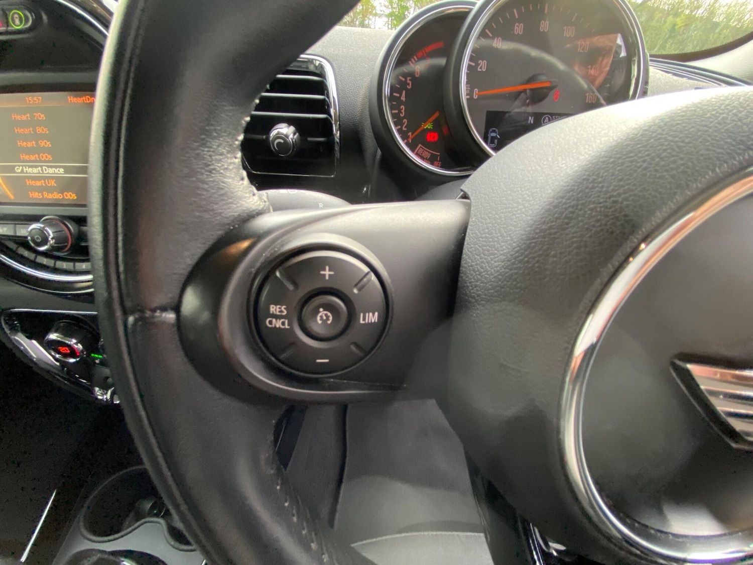 Used MINI Clubman 2016 for sale - 77993946: Photo 41