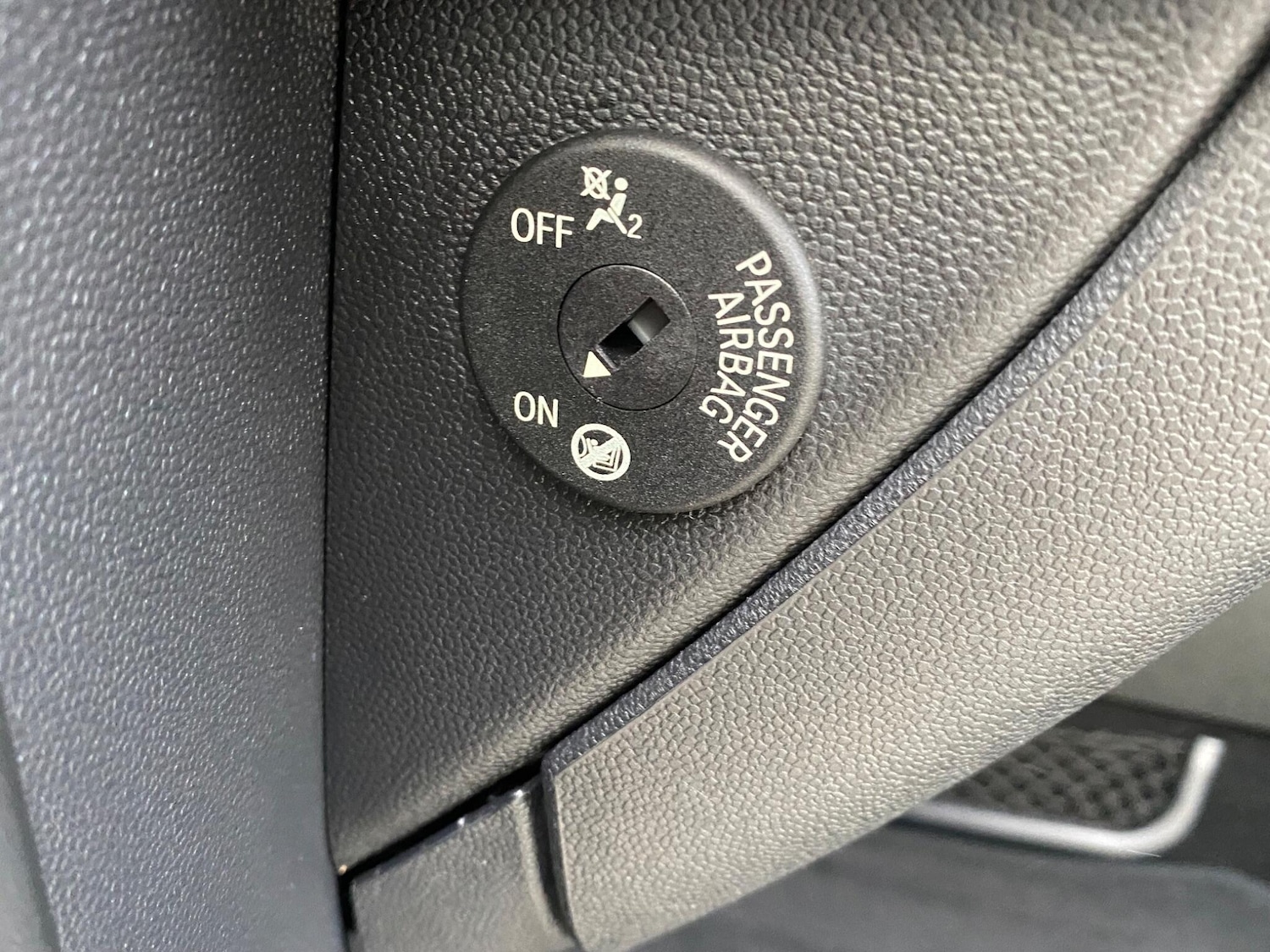 Used MINI Clubman 2016 for sale - 77993946: Photo 49