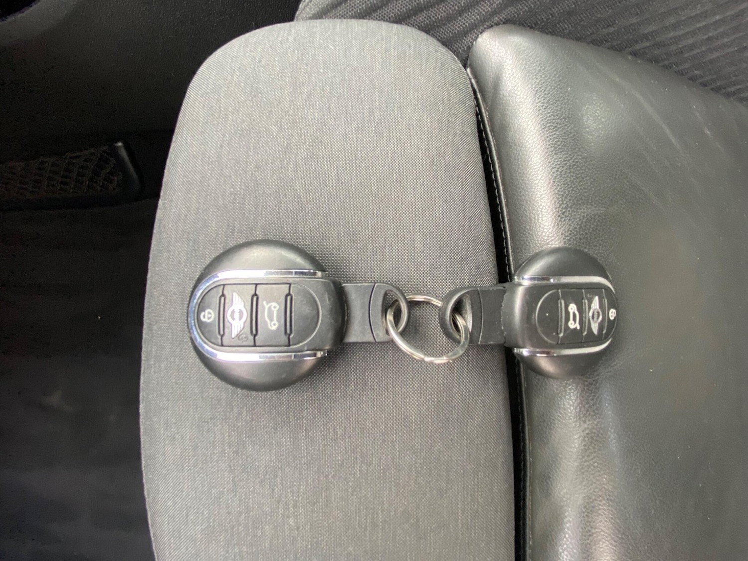 Used MINI Clubman 2016 for sale - 77993946: Photo 53