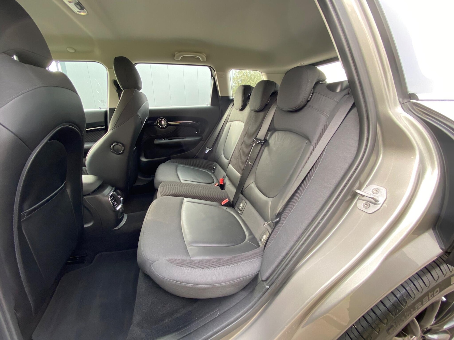 Used MINI Clubman 2016 for sale - 77993946: Photo 54