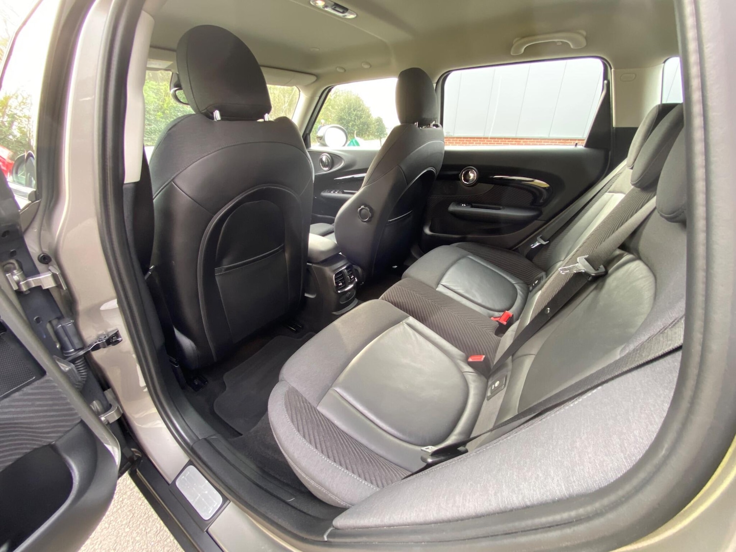 Used MINI Clubman 2016 for sale - 77993946: Photo 55