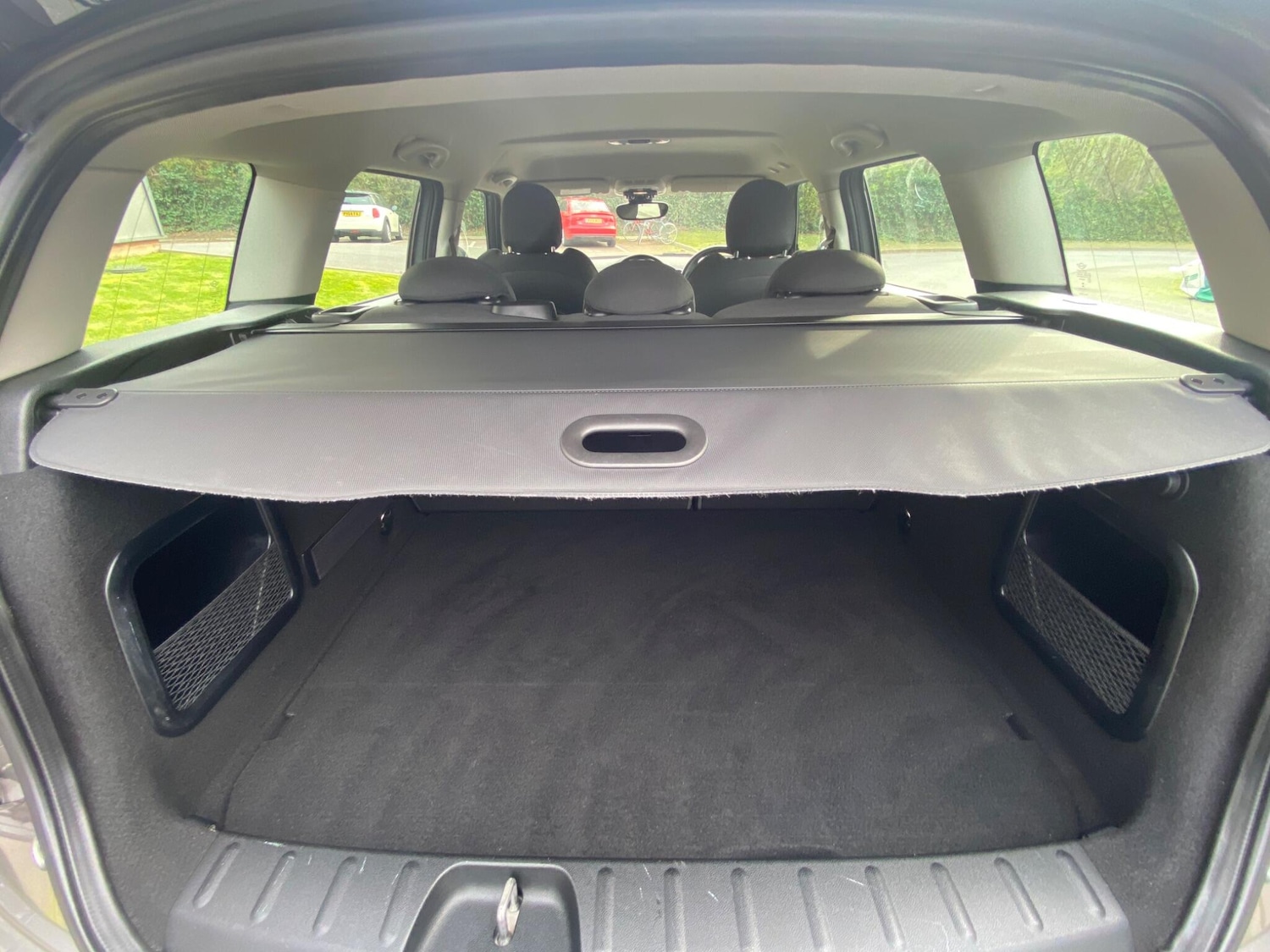 Used MINI Clubman 2016 for sale - 77993946: Photo 56