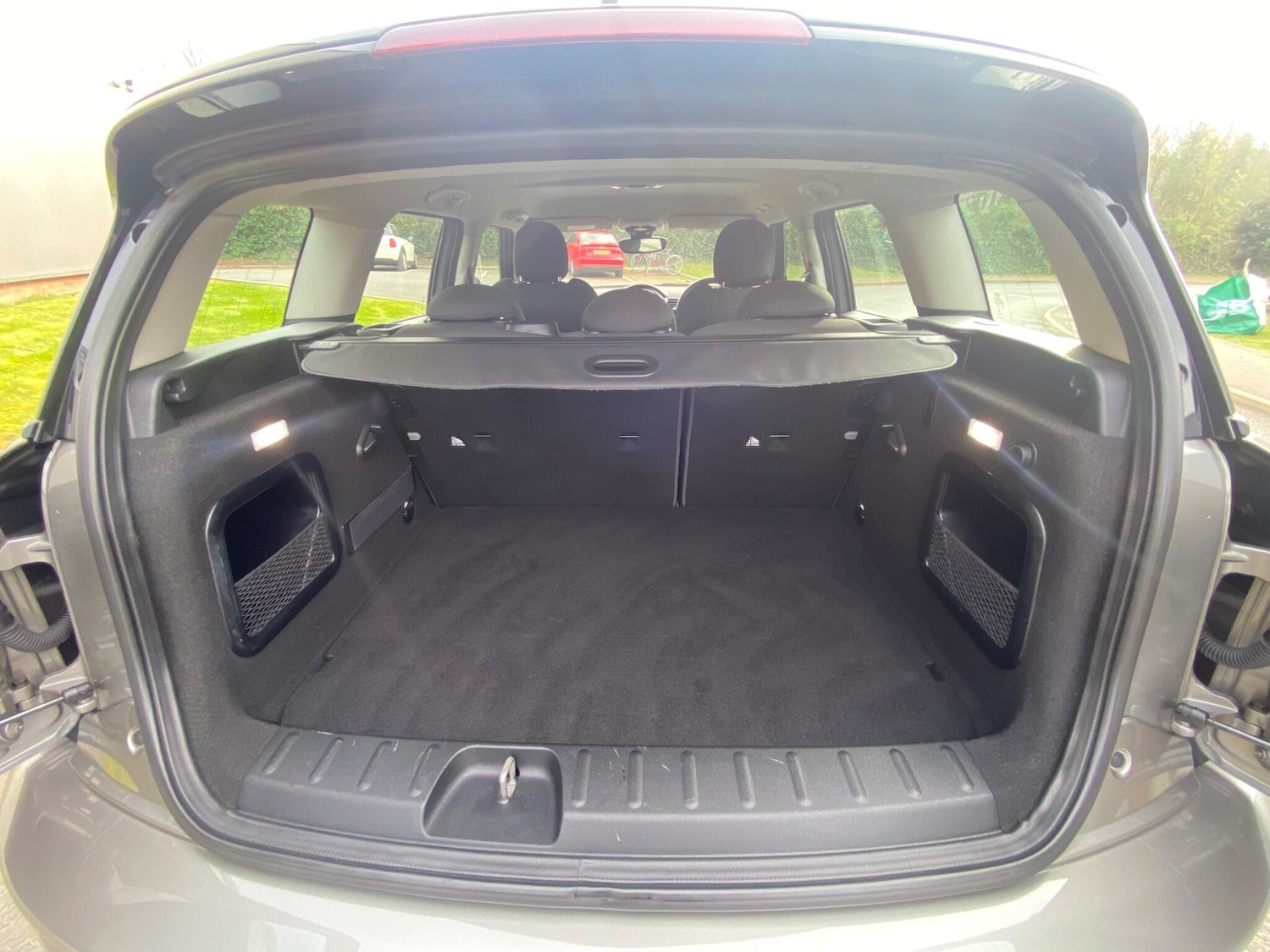 Used MINI Clubman 2016 for sale - 77993946: Photo 57