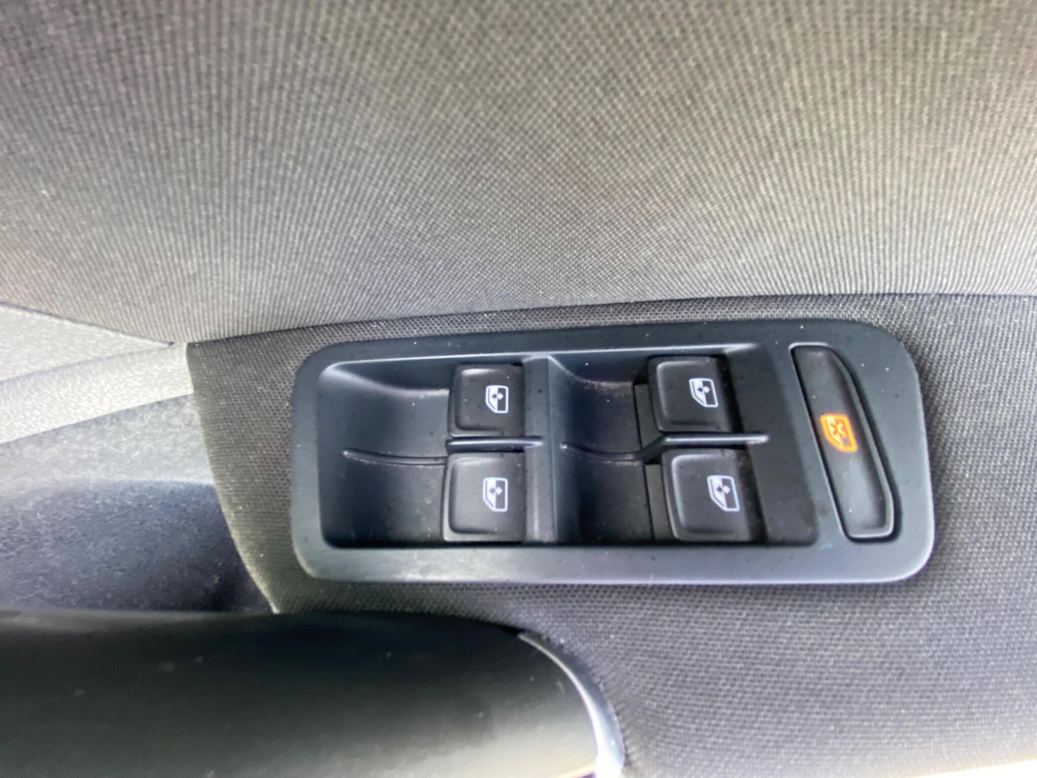 Used Volkswagen Golf 2018 for sale - 78203848: Photo 39