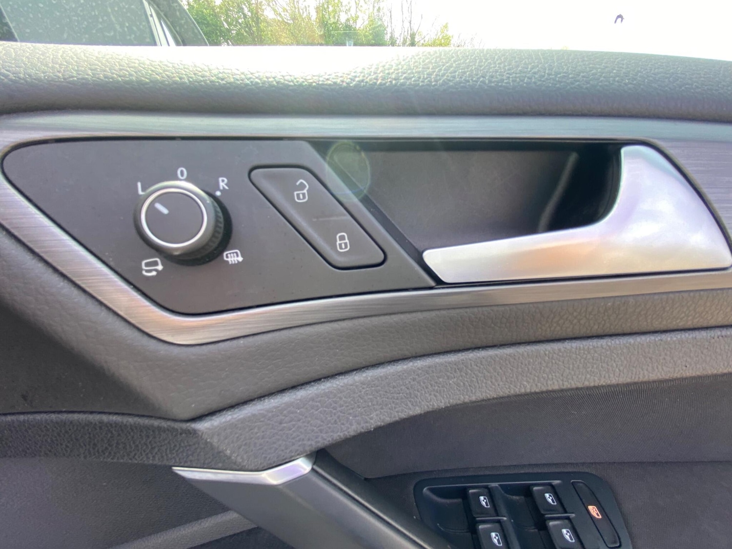 Used Volkswagen Golf 2018 for sale - 78203848: Photo 40