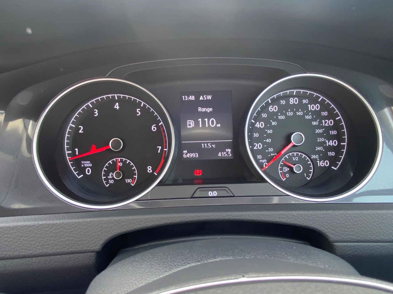 Used Volkswagen Golf 2018 for sale - 78203848: Photo 45