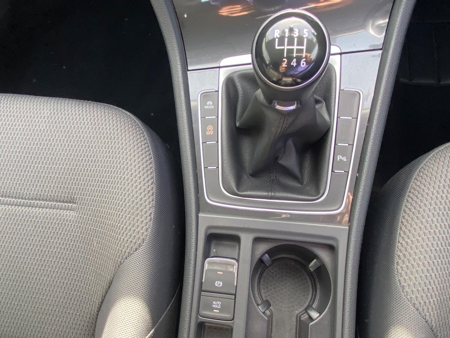 Used Volkswagen Golf 2018 for sale - 78203848: Photo 46